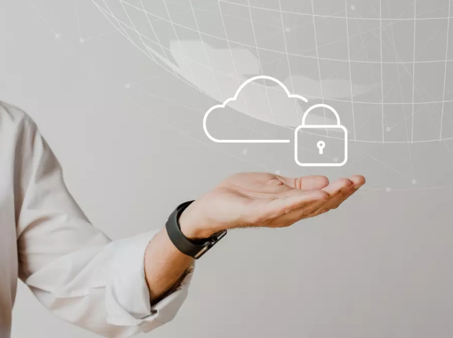 leyes privacidad búsqueda herederos