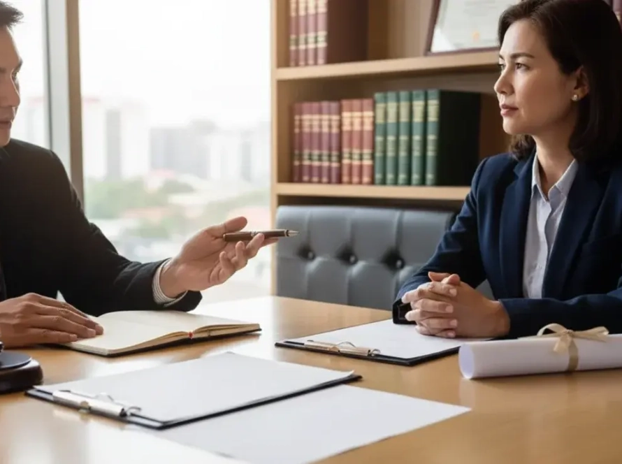 declaración herederos abintestato