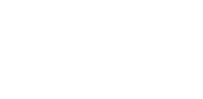 Abogados de búsqueda de herederos | Navarro y Navarro