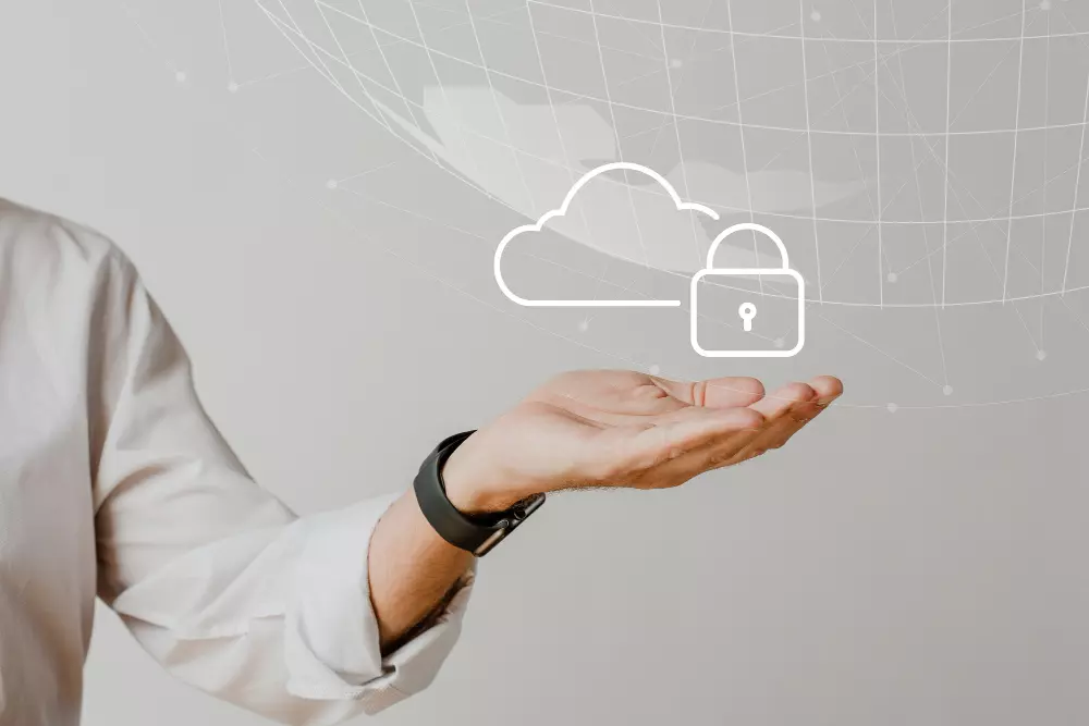 leyes privacidad búsqueda herederos
