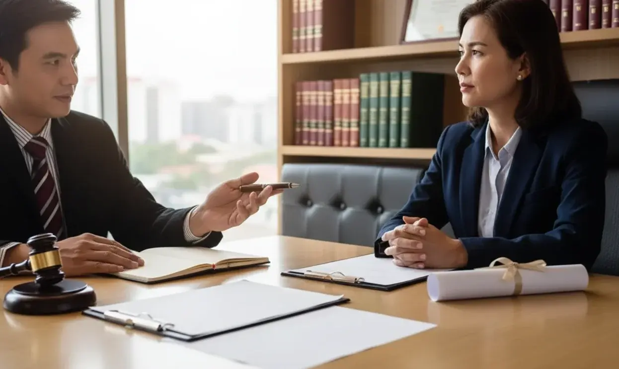 declaración herederos abintestato