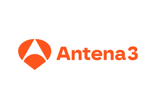 Antena 3