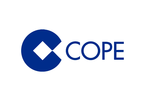 Cadena COPE