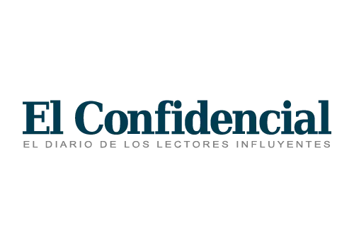 El Confidencial
