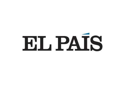 El País