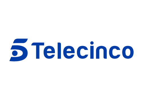 Telecinco