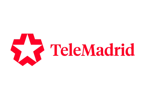 TeleMadrid