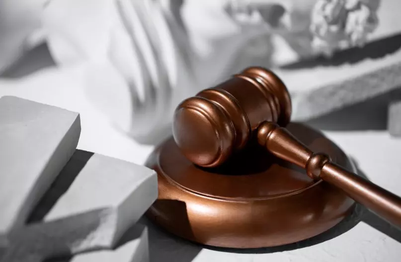 peritos judiciales herencias