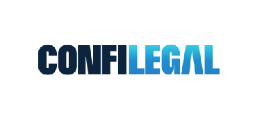 herencias medios Confilegal