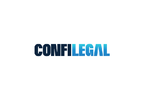 herencias medios Confilegal