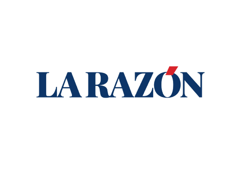 herencias navarro prensa la razón