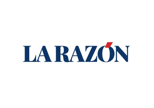 herencias navarro prensa la razón